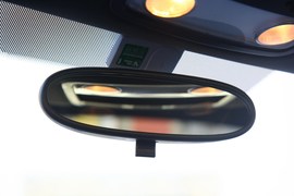 2012款大众甲壳虫1.2TSI+6MT海外试驾