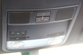 2012款大众甲壳虫1.2TSI+6MT海外试驾