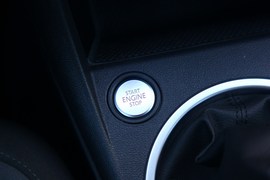 2012款大众甲壳虫1.2TSI+6MT海外试驾