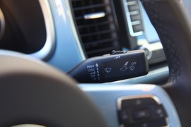2012款大众甲壳虫1.2TSI+6MT海外试驾