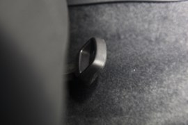 2012款大众甲壳虫1.2TSI+6MT海外试驾