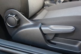 2012款大众甲壳虫1.2TSI+6MT海外试驾
