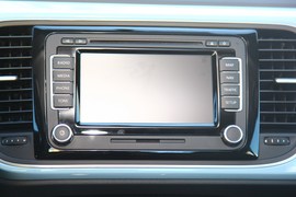 2012款大众甲壳虫1.2TSI+6MT海外试驾