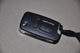 2012款全球鹰GX7