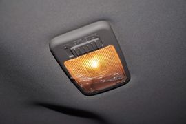 2012款全球鹰GX7