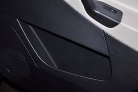 2012款全球鹰GX7