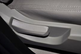 2012款全球鹰GX7