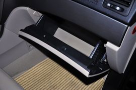 2012款全球鹰GX7