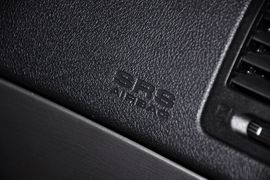 2012款全球鹰GX7