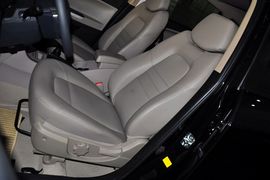 2012款全球鹰GX7