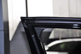 2012款全球鹰GX7