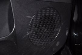 2012款全球鹰GX7