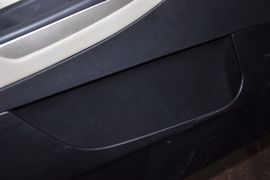 2012款全球鹰GX7