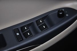 2012款全球鹰GX7