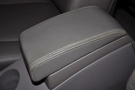 2012款全球鹰GX7