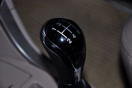 2012款全球鹰GX7