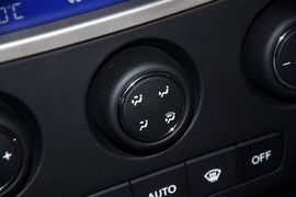 2012款全球鹰GX7