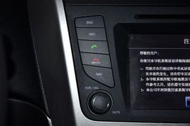2012款全球鹰GX7