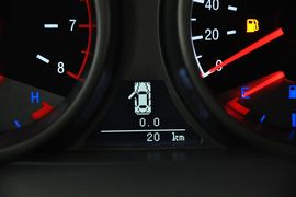 2012款全球鹰GX7