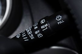 2012款全球鹰GX7