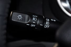 2012款全球鹰GX7