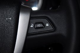 2012款全球鹰GX7