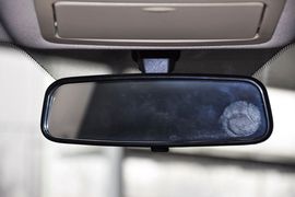 2012款全球鹰GX7