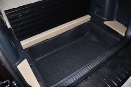 2012款丰田RAV4