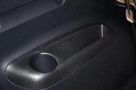 2012款丰田RAV4