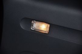 2012款丰田RAV4