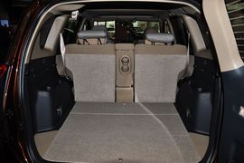 2012款丰田RAV4
