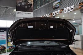 2012款丰田RAV4