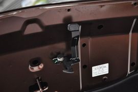 2012款丰田RAV4