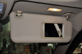 2012款丰田RAV4