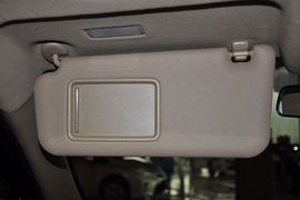 2012款丰田RAV4