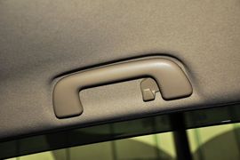 2012款丰田RAV4