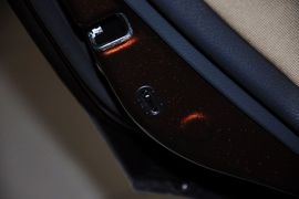 2012款丰田RAV4