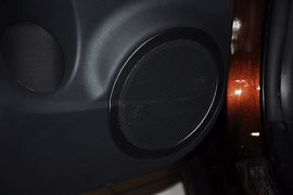 2012款丰田RAV4