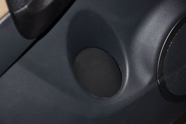 2012款丰田RAV4