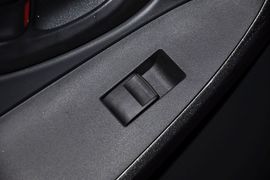 2012款丰田RAV4