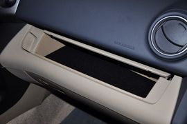 2012款丰田RAV4