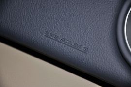 2012款丰田RAV4