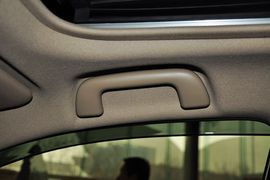 2012款丰田RAV4