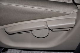 2012款丰田RAV4