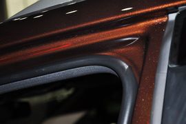 2012款丰田RAV4