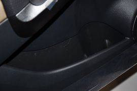 2012款丰田RAV4