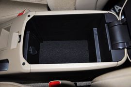 2012款丰田RAV4