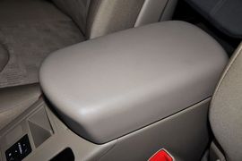 2012款丰田RAV4