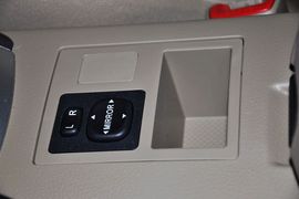 2012款丰田RAV4
