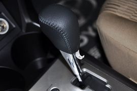 2012款丰田RAV4